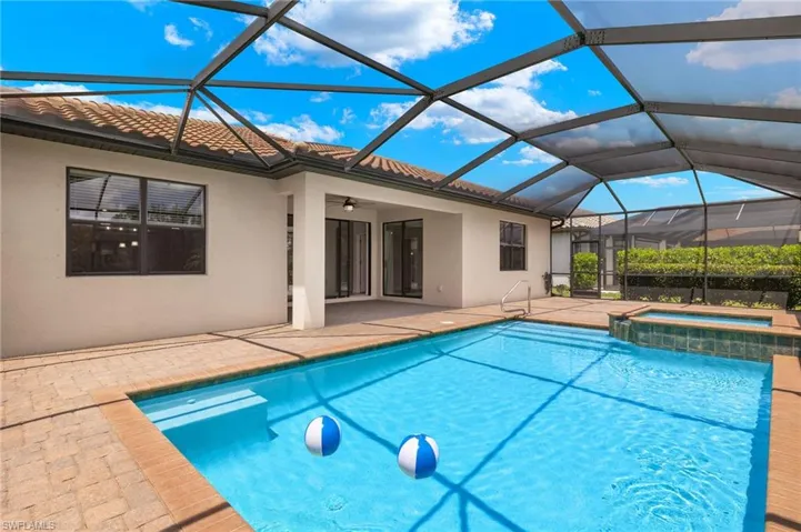 11965  Bay Oak  DR, Fort Myers, FL 33913