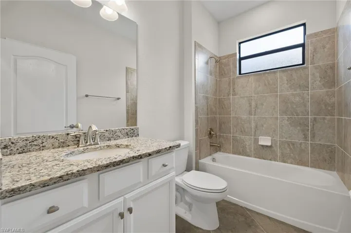 11965  Bay Oak  DR, Fort Myers, FL 33913