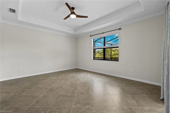 11965  Bay Oak  DR, Fort Myers, FL 33913