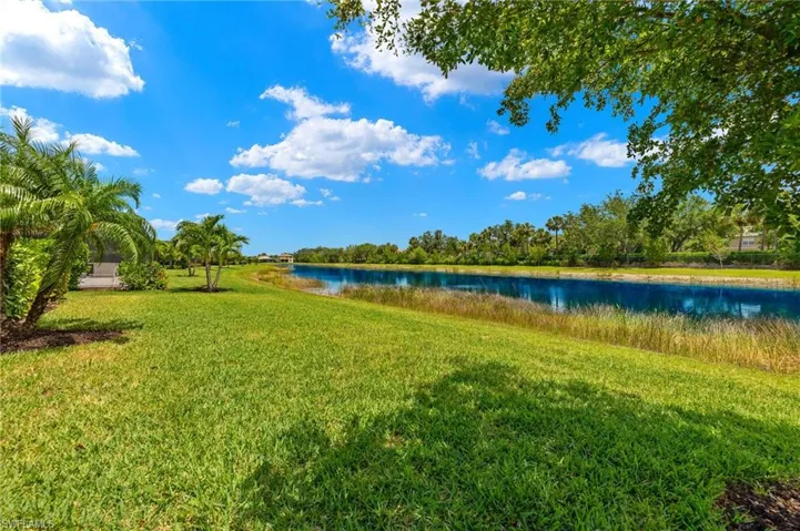 11965  Bay Oak  DR, Fort Myers, FL 33913