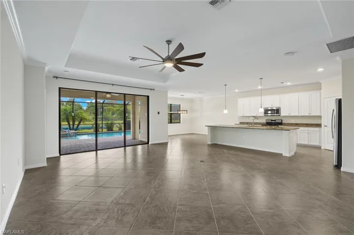 11965  Bay Oak  DR, Fort Myers, FL 33913