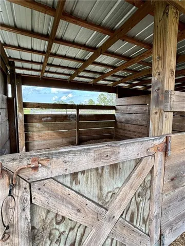 1121  Carson SW DR, Labelle, FL 33935