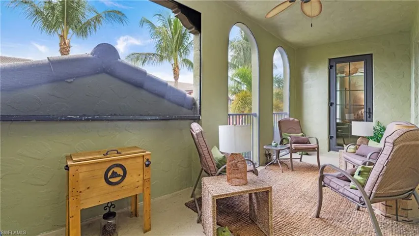 9066 Albion Ln N 5104, Naples, Florida 34113