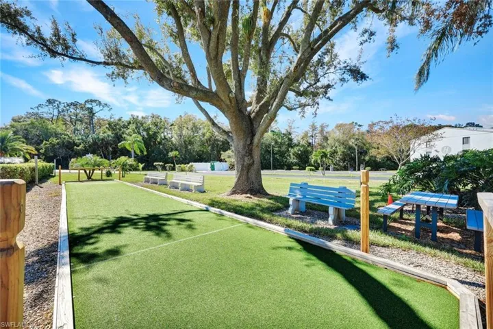4781 Lakeside Club Blvd # 13, Fort Myers Fl 33905