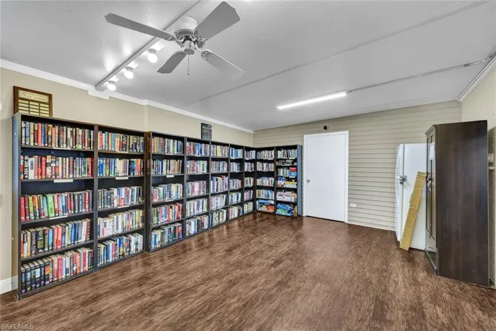 4781 Lakeside Club Blvd # 13, Fort Myers Fl 33905