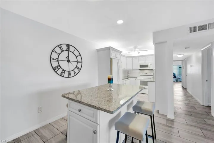 4781 Lakeside Club Blvd # 13, Fort Myers Fl 33905