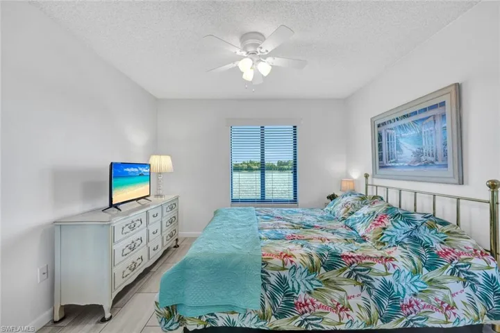 4781 Lakeside Club Blvd # 13, Fort Myers Fl 33905