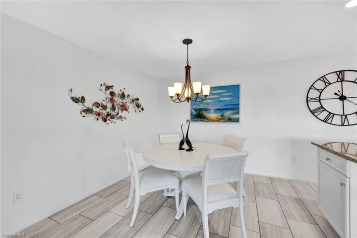 4781 Lakeside Club Blvd # 13, Fort Myers Fl 33905