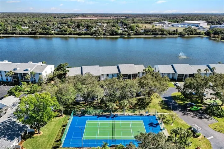4781 Lakeside Club Blvd # 13, Fort Myers Fl 33905