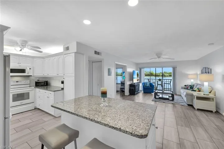 4781 Lakeside Club Blvd # 13, Fort Myers Fl 33905