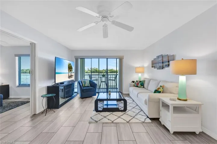 4781 Lakeside Club Blvd # 13, Fort Myers Fl 33905