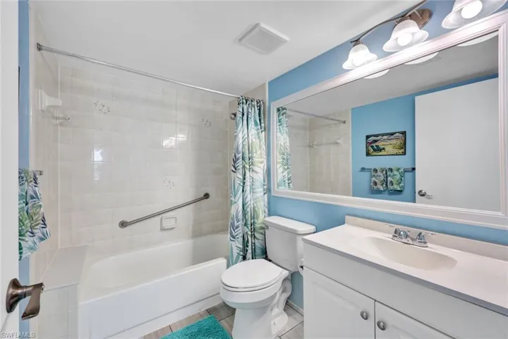 4781 Lakeside Club Blvd # 13, Fort Myers Fl 33905