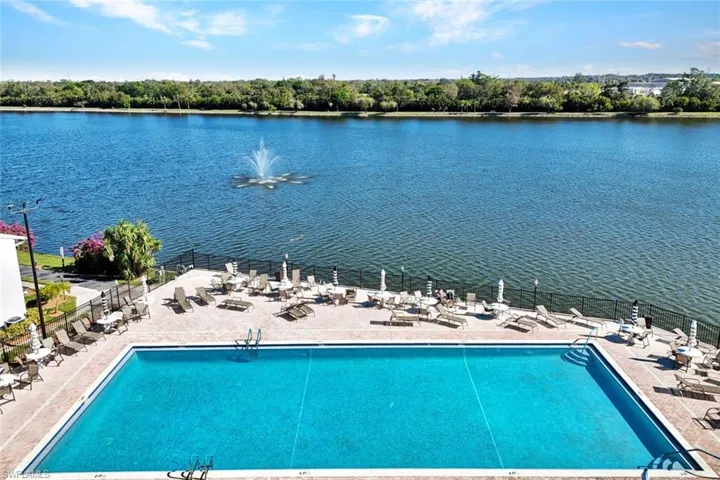 4781 Lakeside Club Blvd # 13, Fort Myers Fl 33905