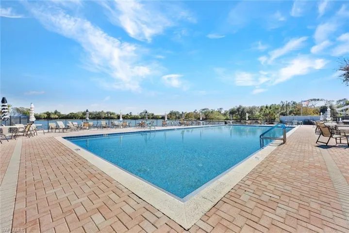 4781 Lakeside Club Blvd # 13, Fort Myers Fl 33905