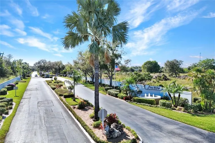 4781 Lakeside Club Blvd # 13, Fort Myers Fl 33905