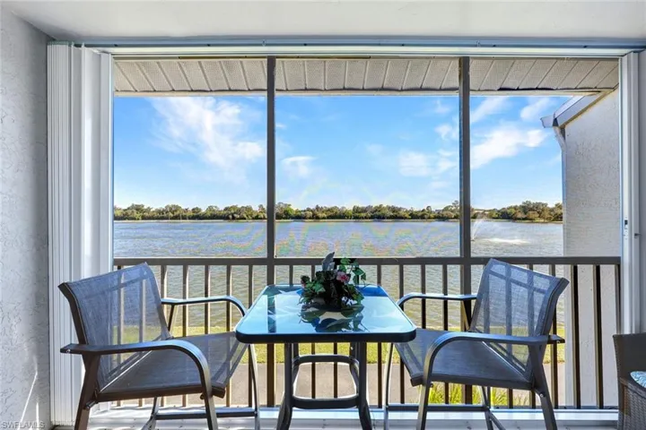 4781 Lakeside Club Blvd # 13, Fort Myers Fl 33905