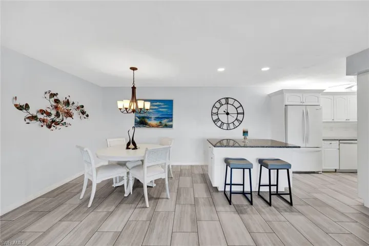 4781 Lakeside Club Blvd # 13, Fort Myers Fl 33905