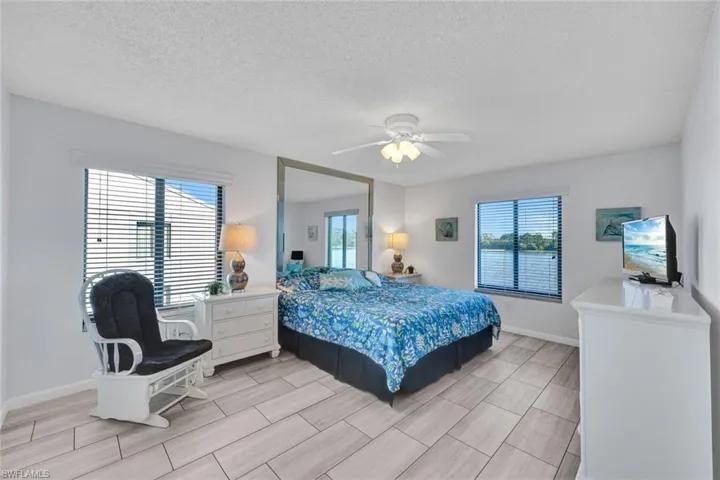 4781 Lakeside Club Blvd # 13, Fort Myers Fl 33905