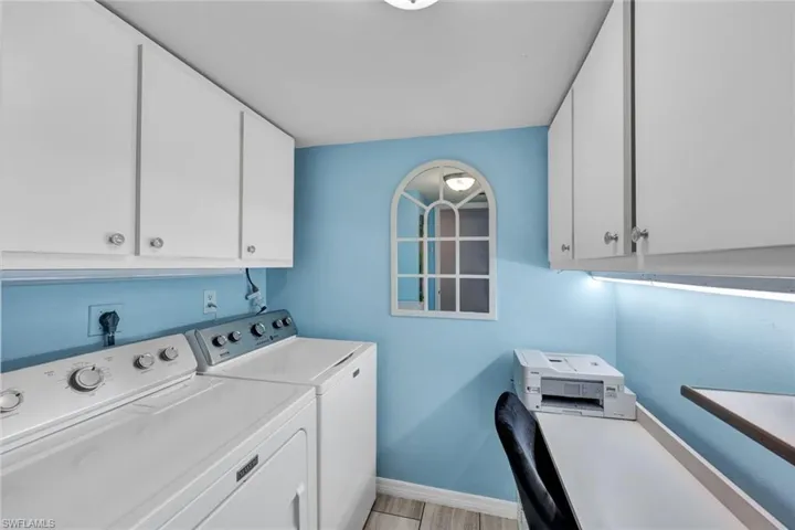 4781 Lakeside Club Blvd # 13, Fort Myers Fl 33905