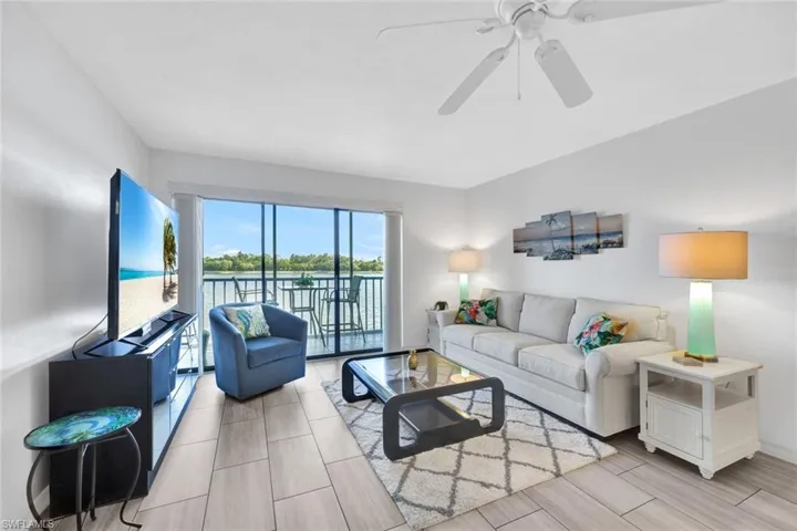 4781 Lakeside Club Blvd # 13, Fort Myers Fl 33905