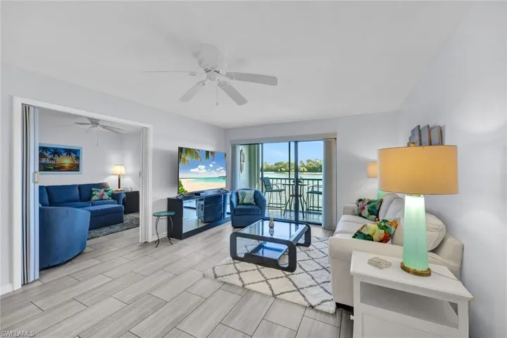4781 Lakeside Club Blvd # 13, Fort Myers Fl 33905
