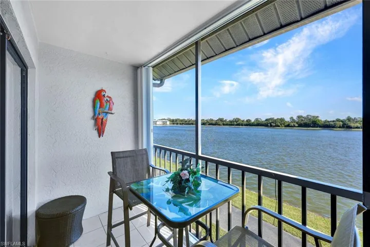 4781 Lakeside Club Blvd # 13, Fort Myers Fl 33905