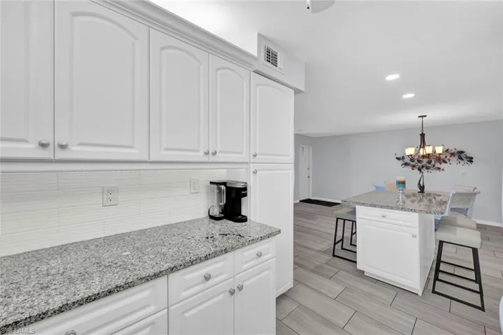 4781 Lakeside Club Blvd # 13, Fort Myers Fl 33905