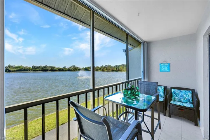 4781 Lakeside Club Blvd # 13, Fort Myers Fl 33905