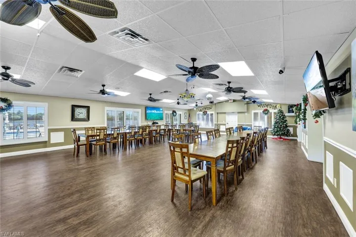 4781 Lakeside Club Blvd # 13, Fort Myers Fl 33905
