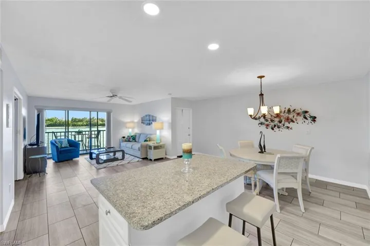 4781 Lakeside Club Blvd # 13, Fort Myers Fl 33905