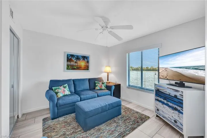 4781 Lakeside Club Blvd # 13, Fort Myers Fl 33905
