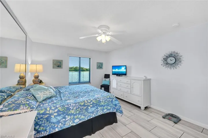 4781 Lakeside Club Blvd # 13, Fort Myers Fl 33905