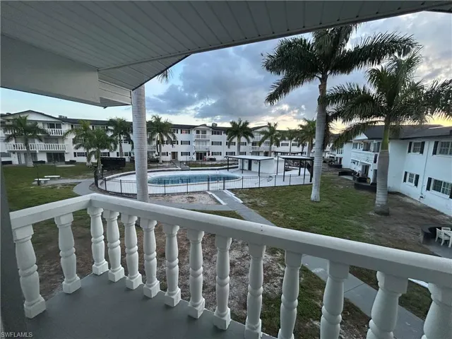 3706  Broadway  , Fort Myers, FL 33901