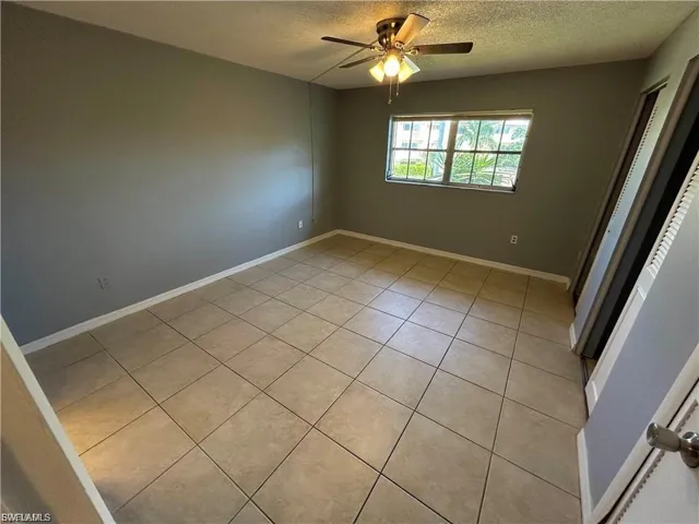 3706  Broadway  , Fort Myers, FL 33901