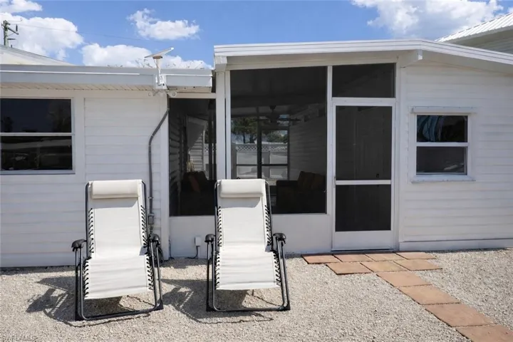 16191 Porto Bello St, Bokeelia, Florida 33922