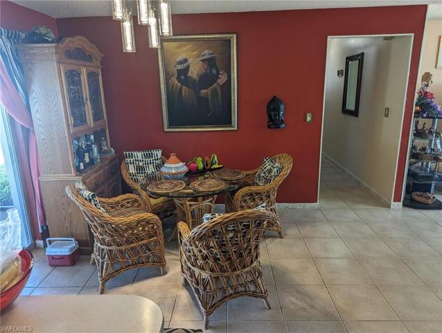 4355 NEW ST, FORT MYERS FL 33905