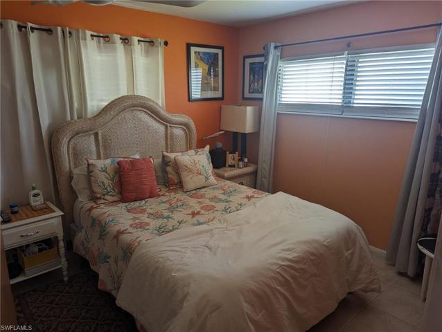 4355 NEW ST, FORT MYERS FL 33905