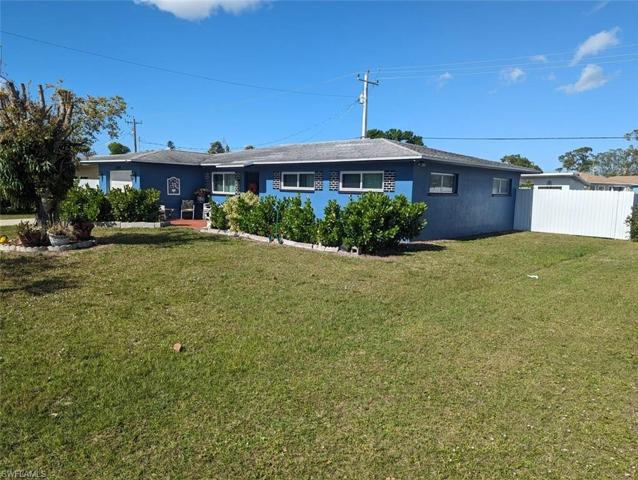 4355 NEW ST, FORT MYERS FL 33905