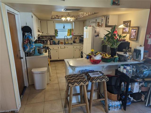 4355 NEW ST, FORT MYERS FL 33905