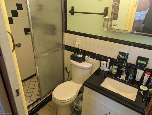 4355 NEW ST, FORT MYERS FL 33905
