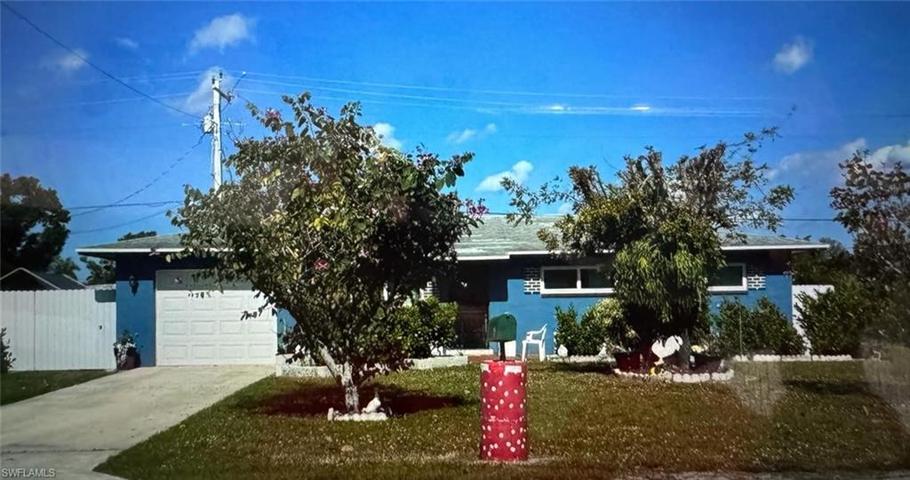 4355 NEW ST, FORT MYERS FL 33905