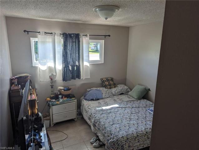 4355 NEW ST, FORT MYERS FL 33905