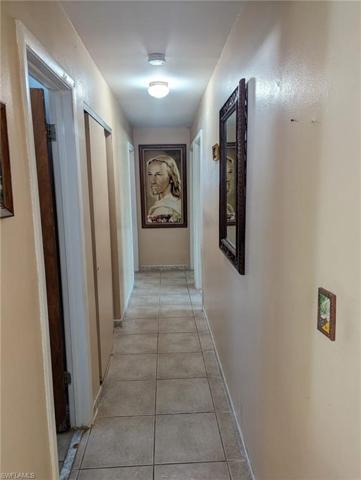 4355 NEW ST, FORT MYERS FL 33905