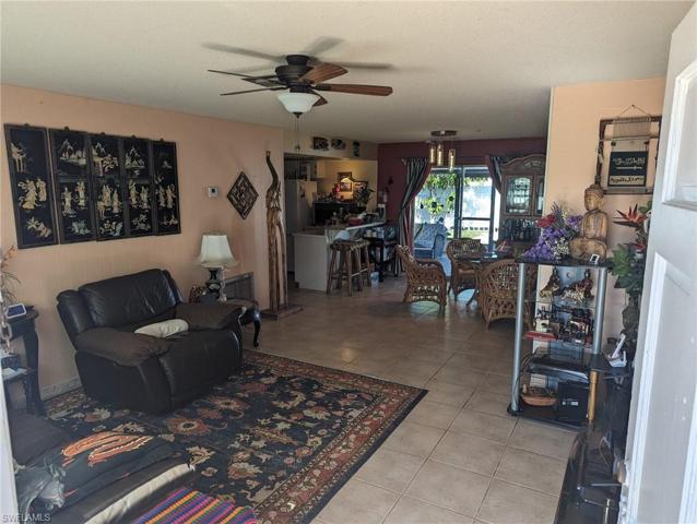 4355 NEW ST, FORT MYERS FL 33905
