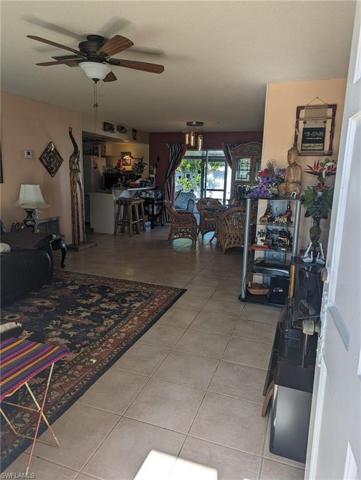 4355 NEW ST, FORT MYERS FL 33905