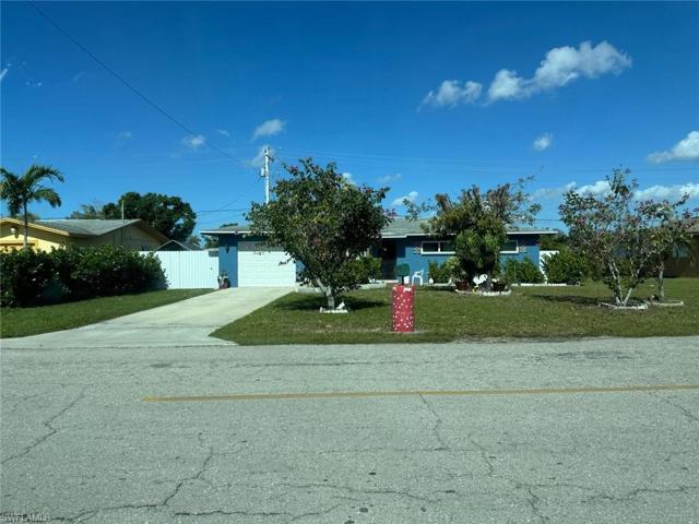 4355 NEW ST, FORT MYERS FL 33905
