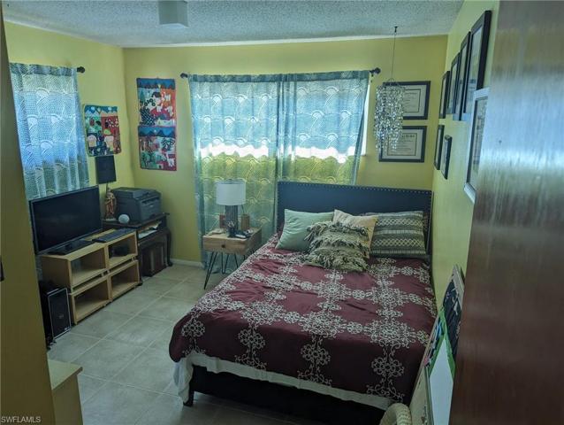 4355 NEW ST, FORT MYERS FL 33905