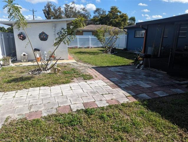 4355 NEW ST, FORT MYERS FL 33905