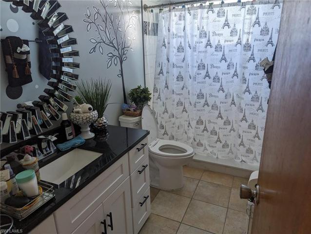 4355 NEW ST, FORT MYERS FL 33905