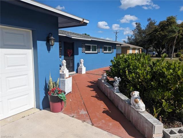 4355 NEW ST, FORT MYERS FL 33905
